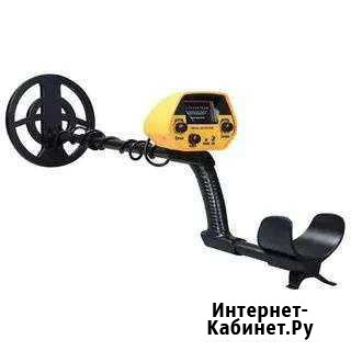 Металлоискатель Чита - изображение 1