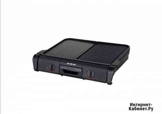 Электрогриль Tefal Family grill TG803832 Пятигорск