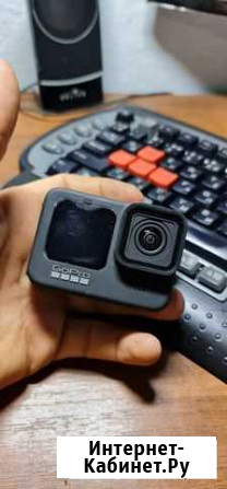 Gopro 9 Аргун - изображение 1