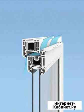 Air-Box Приточный Вентиляционный Клапан Ярославль