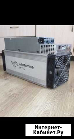 Асики майнинг S9, T2T, Whatsminer, L7 Махачкала - изображение 1