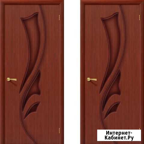 Двери межкомнатные Ростов-на-Дону - изображение 1