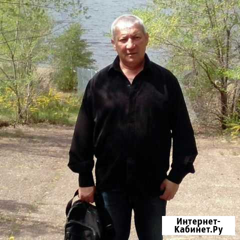 Ремонт холодильников в Ульяновске Ульяновск - изображение 1