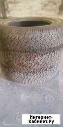 Шины нива Барнаул