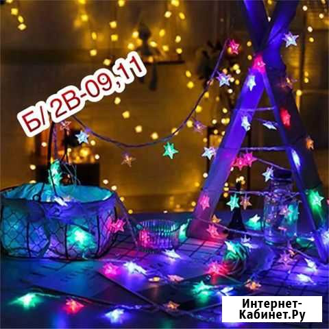 Шторы Челябинск - изображение 1