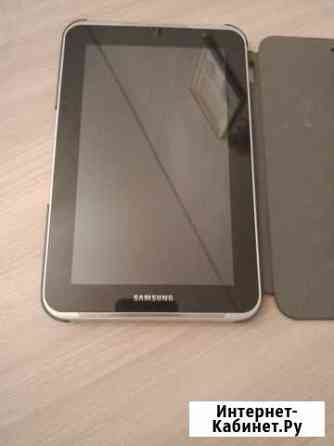 Планшет samsung galaxy tab 7 Челябинск