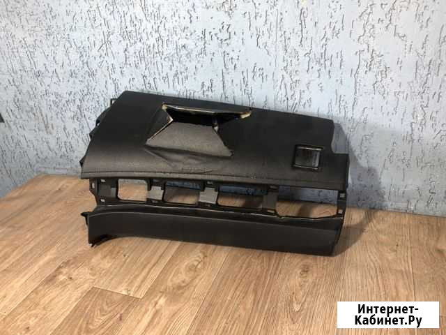 Востановление панелей авто Майкоп - изображение 1