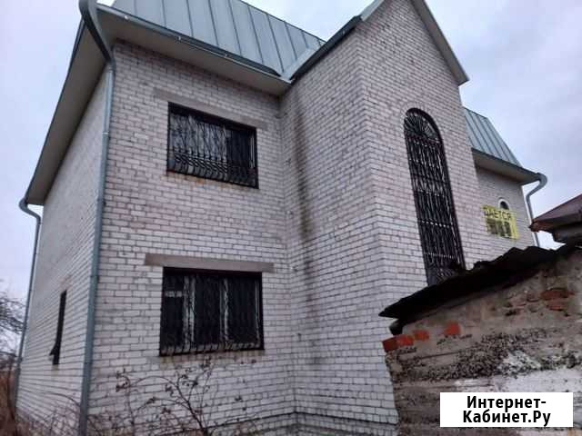 Окна с решетками бу,окна бу. Решетки бу Грязи - изображение 1