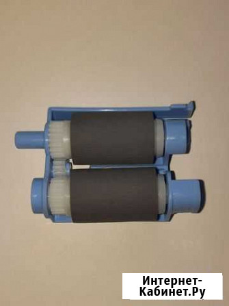 Ролики захвата лотка 2 LJ Pro M402/403/426/427/404 Нижний Новгород - изображение 1