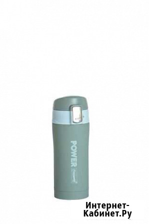 Термокружка Maestro AT home 300 ml Воронеж - изображение 1
