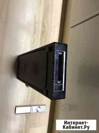 Samsung One connect box Владимир