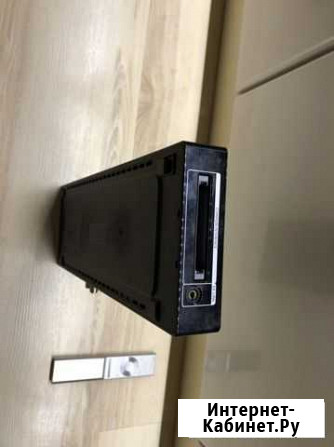 Samsung One connect box Владимир - изображение 1