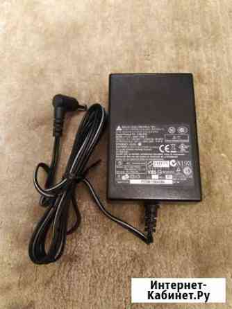 Ac/dc adapter eadp-15db a Троицк