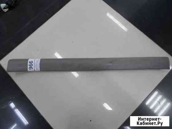 Накладка на порог Toyota Prius, NHW10, NHW11 R Екатеринбург