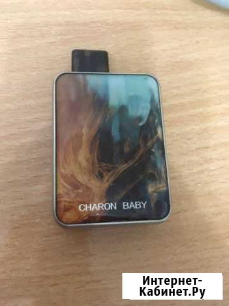 Charon baby Архангельск - изображение 1