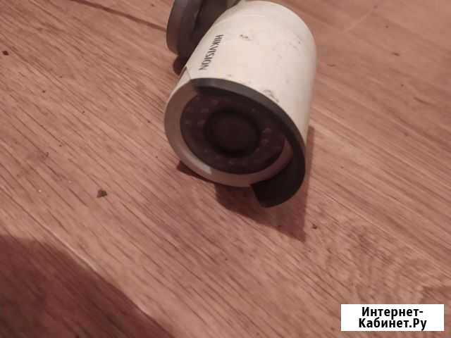 Камера видеонаблюдения муляж Саратов - изображение 1
