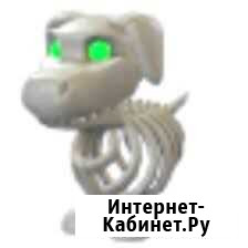 Adopt me Тверь - изображение 1