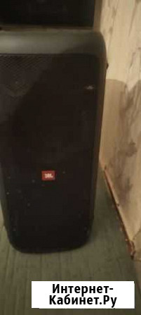 Калинка JBL Ессентуки - изображение 1