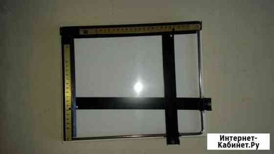 Оборудование для фотопечати Краснодар