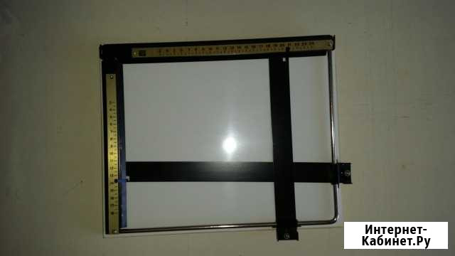 Оборудование для фотопечати Краснодар - изображение 1