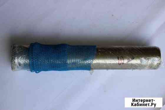 Палец 61N6-11111 61N6-11112 на Hyundai Барнаул