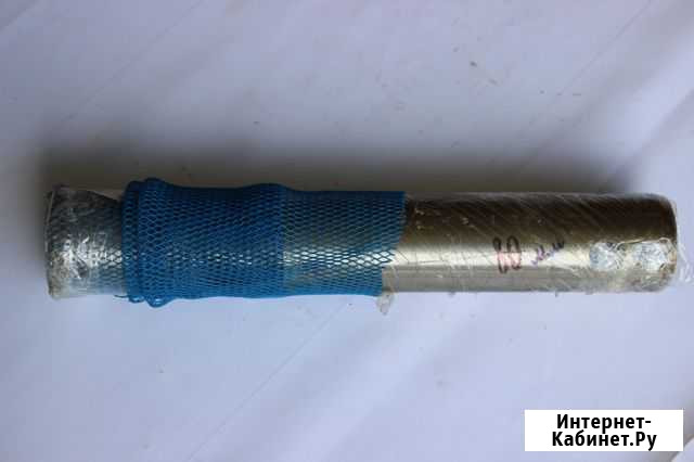 Палец 61N6-11111 61N6-11112 на Hyundai Барнаул - изображение 1