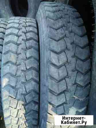 Continental 325/95 R24 Нижневартовск