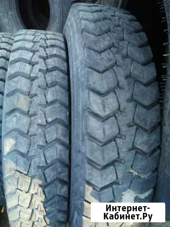Continental 325/95 R24 Нижневартовск - изображение 1