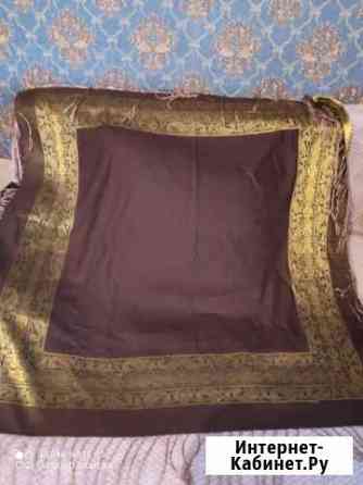 Продаются плоток Махачкала