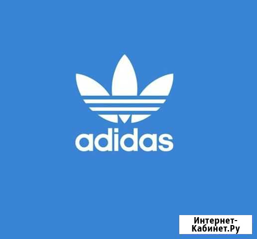 Дисконтная карта adidas 20 Ростов-на-Дону - изображение 1