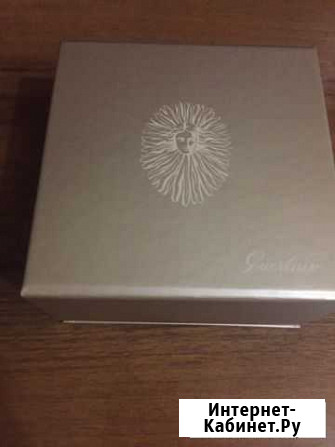Подарочные коробки Chanel,Guerlain Саратов - изображение 1