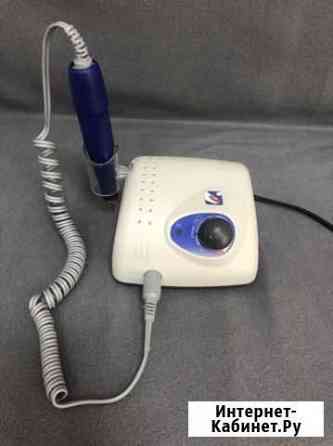 Аппарат для маникюра strong 210/105L Белгород