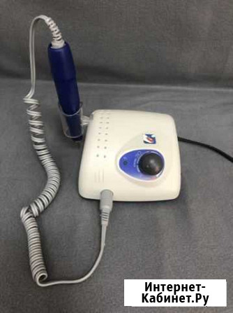 Аппарат для маникюра strong 210/105L Белгород - изображение 1