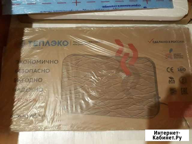 Продаю батарею теплоэко Барнаул - изображение 1