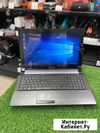 Asus pro5mig(окт64) Киров - изображение 1