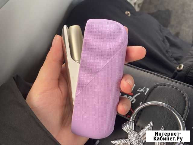 Igos3duos Петропавловск-Камчатский - изображение 1