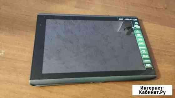 Планшет acer a501 не включается Краснодар