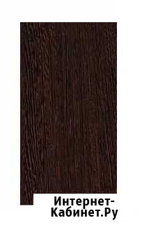 Панель Дуб Венге 40x206 см (400х2060 мм) Тула - изображение 1