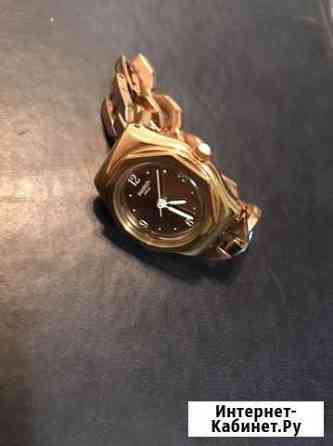 Часы Санкт-Петербург