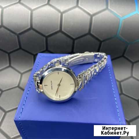 Наручные часы Арт. 00257132 Селятино - изображение 1