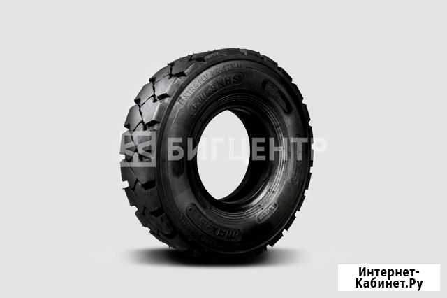 Шины 6.00-9 TT(10 pr) OB502 Челябинск - изображение 1