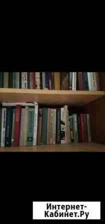 Книги фурманов Вишневский одиночество 100 опер эйд Рязань