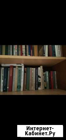 Книги фурманов Вишневский одиночество 100 опер эйд Рязань - изображение 1