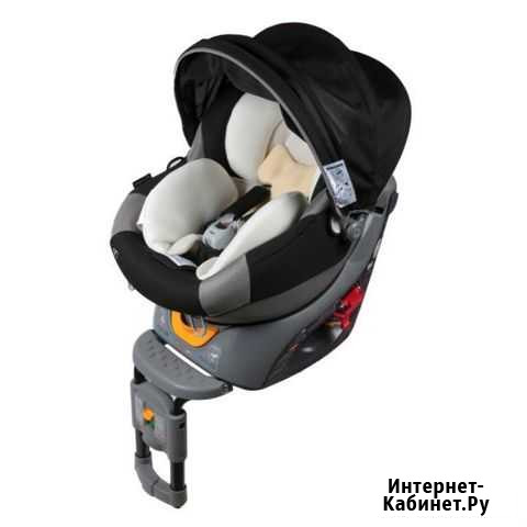 Ailebebe Carmate Kurutto Брянск - изображение 1