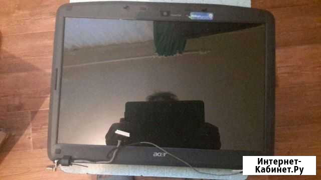 Acer Рязань - изображение 1