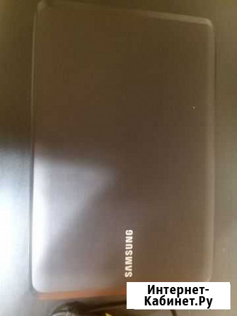 Samsung r540 Таганрог - изображение 1