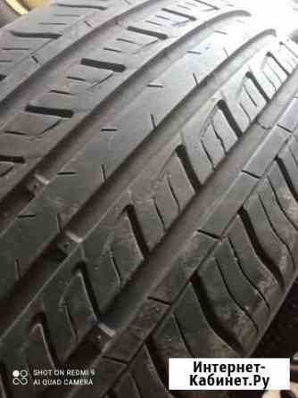 Hankook 185/55/15 Казань
