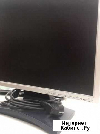 Монитор Benq 19 Нижний Новгород - изображение 1