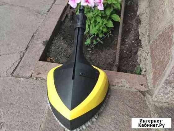 Щетка(насадка) для мойки karcher Троицк