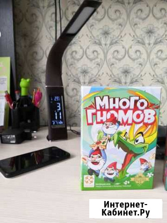 Настольные игры для детей Уфа - изображение 1